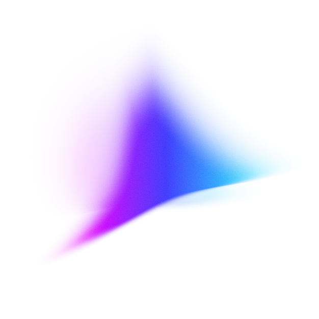 gradient